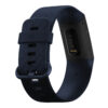 Fitbit Charge 4-2