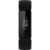 Fitbit Inspire 2-0