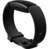 Fitbit Inspire 2-1