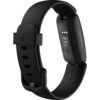 Fitbit Inspire 2-2