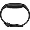 Fitbit Inspire 2-3