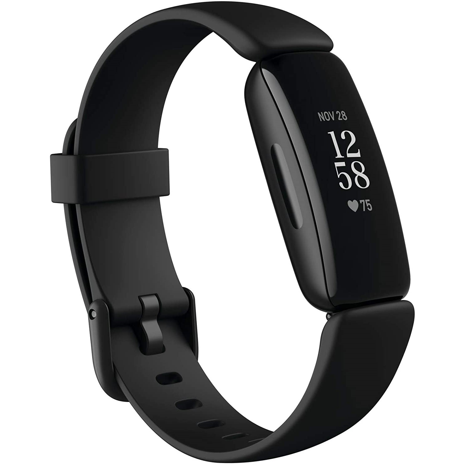 Fitbit Inspire 2-EEZEPC-1