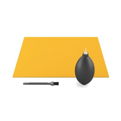 Glorious Cleaning Kit For Keyboard and Mouse