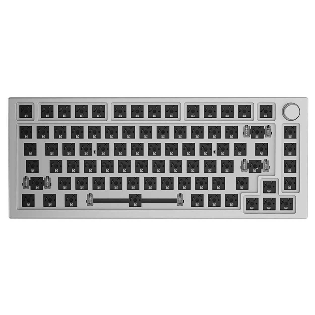Glorious-GMMK-Pro-4