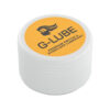 Glorious lube