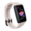 Honor band 6
