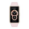 Huawei Band 6-0