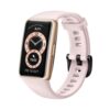 Huawei Band 6-1