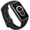Huawei Band 6-10