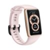 Huawei band 6