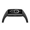Huawei Band 6-11