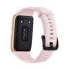 Huawei Band 6-2