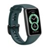 Huawei band 6 3