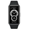 Huawei Band 6-8