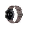 Huawei Watch GT 2 Pro Grey Leather-2