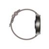 Huawei Watch GT 2 Pro Grey Leather-3