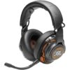 Jbl quantum one eezepc 1