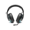 JBL Quantum ONE-0