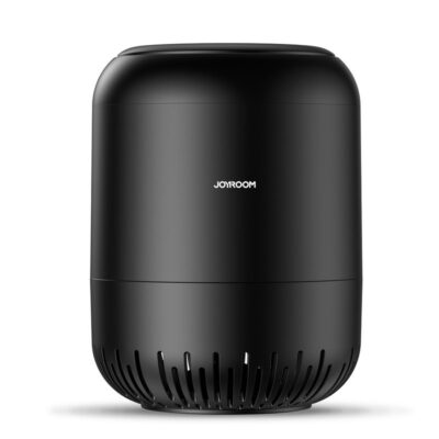 JOYROOM ML01 Bluetooth 2200mAh Wireless Speaker (Black)