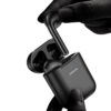 Joyroom T03s-4