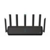 Mi Router AX3600-0