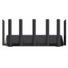 Mi Router AX3600-1