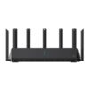 Mi router ax3600