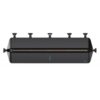 Mi Router AX3600-2