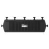 Mi Router AX3600-3
