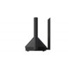 Mi Router AX3600-4