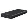 Mi Wireless Power Bank-0
