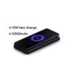 Mi Wireless Power Bank-1