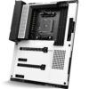 N7-B55XT-W1-EEZEPC-3