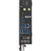 N7-B55XT-W1-EEZEPC-5