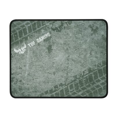 ASUS TUF Gaming P3 Durable Mousepad
