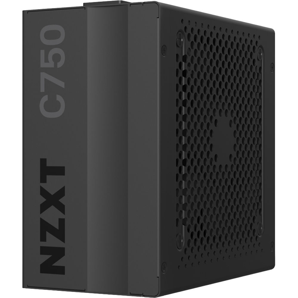 Np c750m eezepc 1