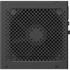 NP-C750M-EEZEPC-4