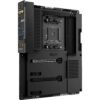 Nzxt n7 b550 black eezepc 1