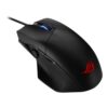 ROG Chakram Core-1