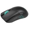ROG Gladius III Wireless-0