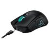 ROG Gladius III Wireless-1