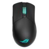 Rog gladius iii wireless