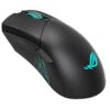 ROG Gladius III Wireless-2