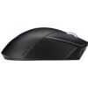 ROG Gladius III Wireless-3