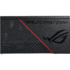 ROG-STRIX-550G-0