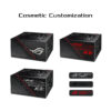 ROG-STRIX-550G-1