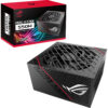 ROG-STRIX-550G-3