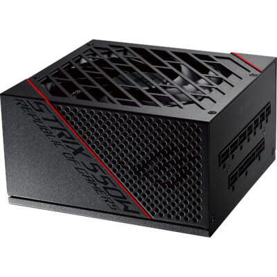 ASUS ROG Strix 550W 80 Plus Gold Power Supply