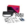 ROG STRIX LC II 360 ARGB-1
