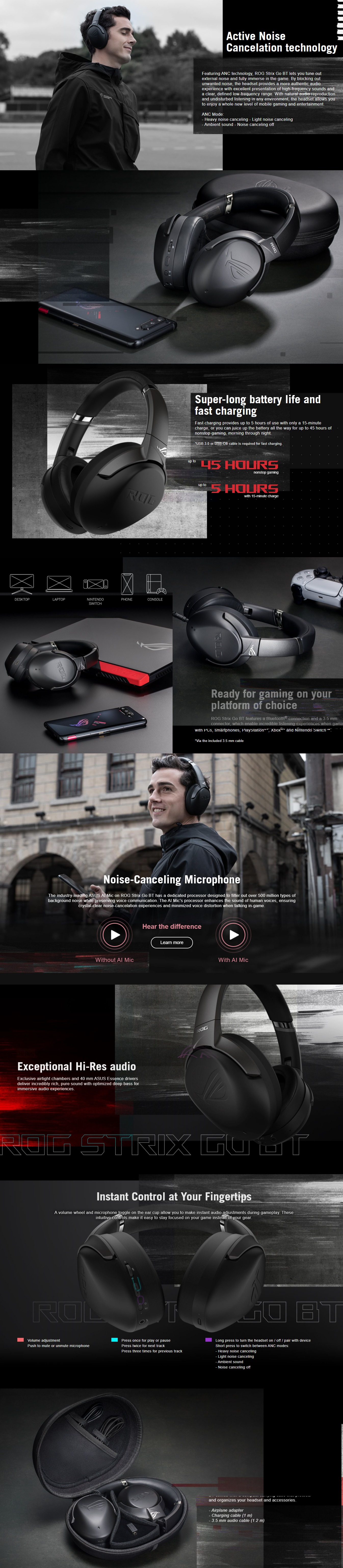 asus rog strix price in pakistan